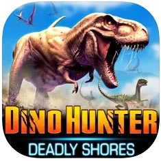 ٪޼ƽȸ-٪޼ڹȸv4.0.0ȸ޽ʯ