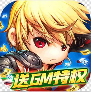 λɾGMȨ-λɾGMv3.0.2.0GM̳ǰ