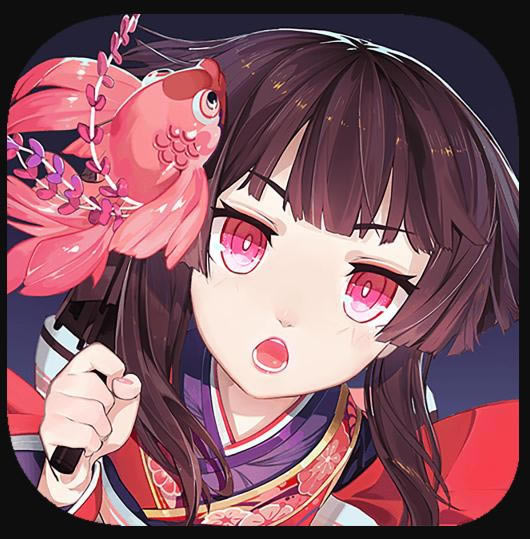 ʦֻذ汾-ʦֻv1.7.49