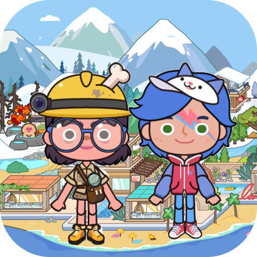 пССӢϷ-пССӢv1.7׿