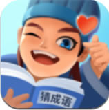 漣³(δ)-漣³׬ǮϷԤԼv1.0