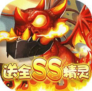 ĩմ˵SS-ĩմ˵ȫSSv1.0.0SS