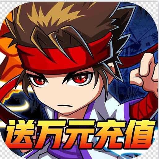 Ԫֵ-Ԫv1.0.010000ֵ