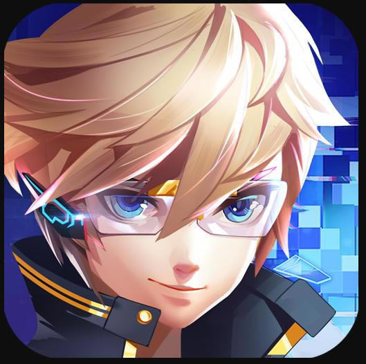 ССͻ2ذװ-ССͻ2v1.2.10