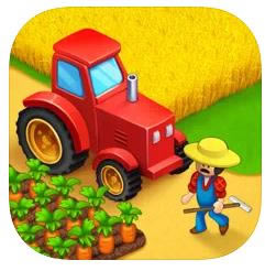 򺣵汾-򺣵v10.4.1ֻ