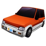 ʻ-ʻȫƽ-ʻƽİv1.68޳