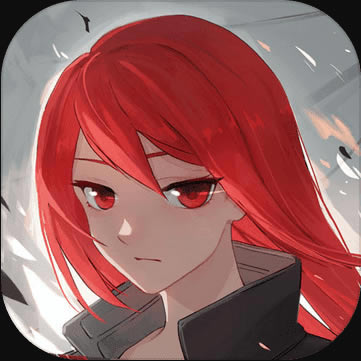 ǻ̻°(δ)-ǻ̻ϷԤԼv1.0׿