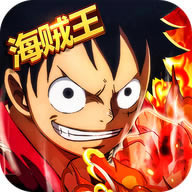 ΰ󺽵-ΰ󺽵Ϸv1.0׿