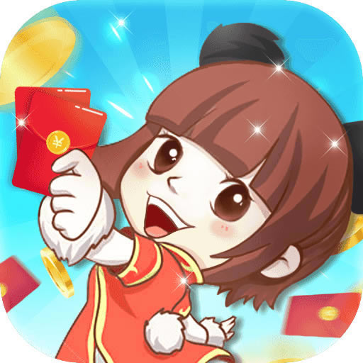 ȺϷ-Ⱥ׬ǮϷv1.0.5׬Ǯ