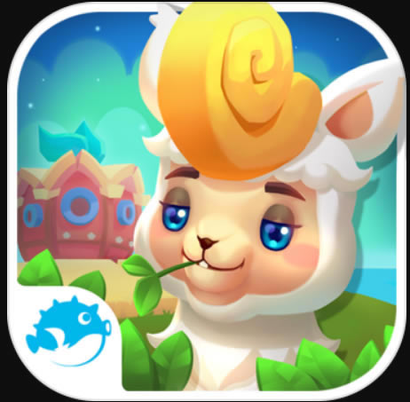 úϷ(δ)-úԤԼv1.0׿