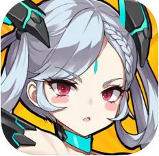 战场英雄物语 v2.0.12 手游