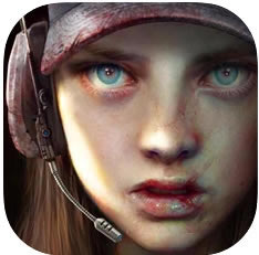 旭日之城 v1.2.83 安卓版