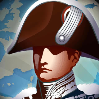 欧陆战争6 v1.3.36 正版