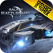 银河战舰 v1.28.73 至尊版下载