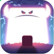 极简地下城 v1.6.2 最新版