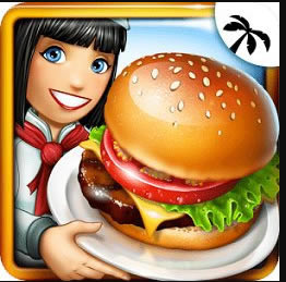 烹饪发烧友 v15.1.0 破解版2022