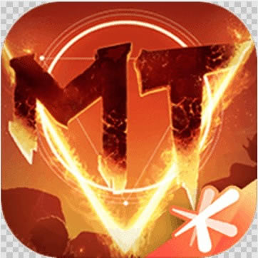 我叫mt5 v1.0 手游