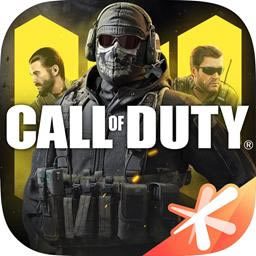 使命召唤手游 v1.9.33 最新赛季版下载