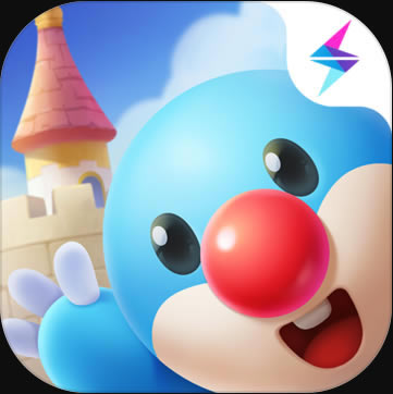 摩尔庄园 v1.1.22063004S 夏日音乐会版本