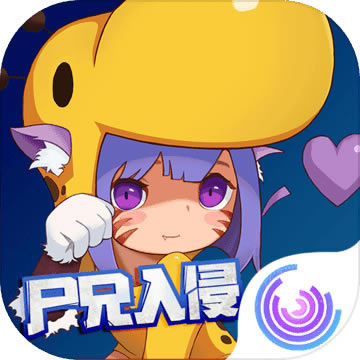 Ԫص v1.32 ٰ