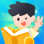 超凡答人 v1.0.0 领红包版