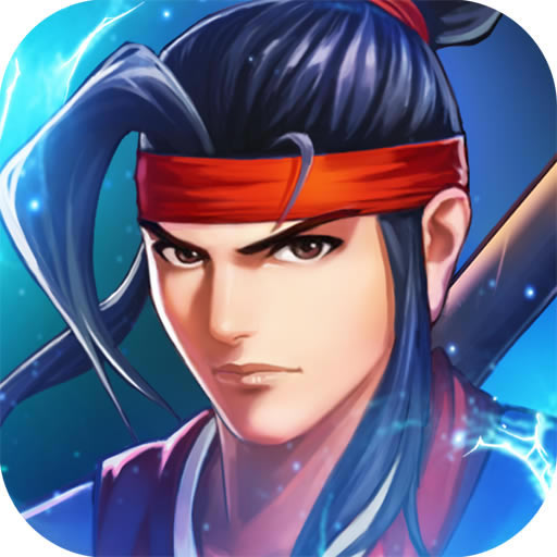 三国战纪2 v2.18.0.0 变态版
