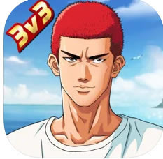 灌篮高手 v13.0.0 小米版