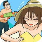 我的黑丝袜 v1.0.0 游戏