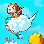 黄金联萌西游篇 v1.1.0 手游