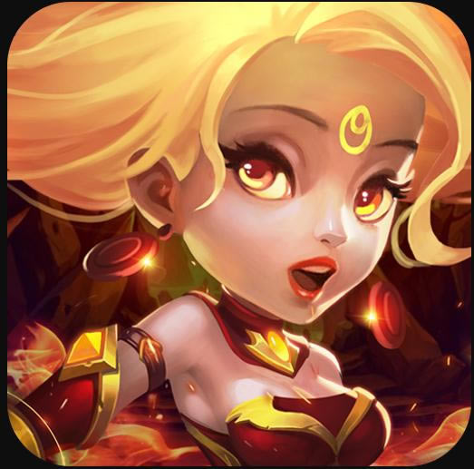 魔之序曲 v1.1.1.1 手游