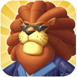 动物保卫战 v1.1.7 游戏