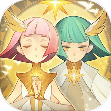 剑与远征 v1.78.01 遗忘之境版本