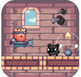 国王的冒险 v1.73 游戏