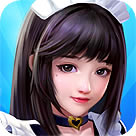 疯狂电影院 v2.0.3 红包版