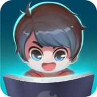 网咖模拟器 v1.003 红包版