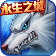 ʱ v5.1.1321 Ӧñ汾