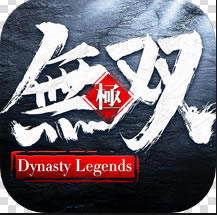 极无双 v13.10.0 小米版