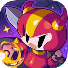 我的勇者 v6.8.0 夏日版