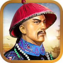 全民当官 v1.0.2 安卓版