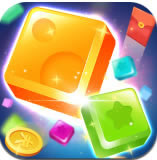 魔力金币屋 v1.1.8 红包版