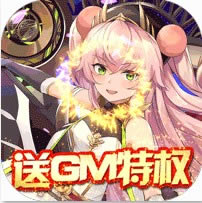 畅感埃及秘藏 v1.0.0 返利版