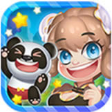 动物联萌 v1.0.0 手机版