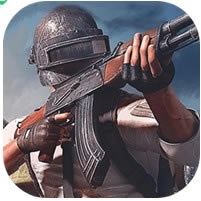 绝地求生2 v0.9.34.278 测试服