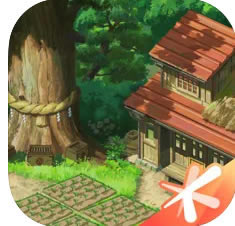 小森生活 v1.13.1 正式版