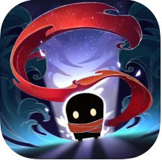 元气骑士 v4.2.3 泥油海岛版