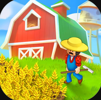 梦想城镇 v10.1.0 正版