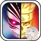 vsӰ v5.2.0.200430.1 ȫ