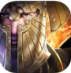 魔法门之英雄无敌王朝 v1.3.705 安卓版