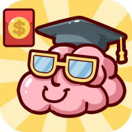 我的升学记 v1.0.0 红包版