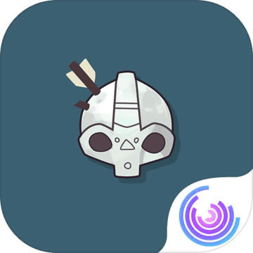 北方绝境 v2.00.18 试玩版下载